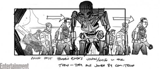 Illustration for article titled Tons Of Wild Rumors About Wonder Woman, Spider-Girl And Spider-Woman!